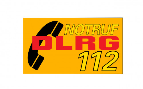 DLRG-Notruf 112