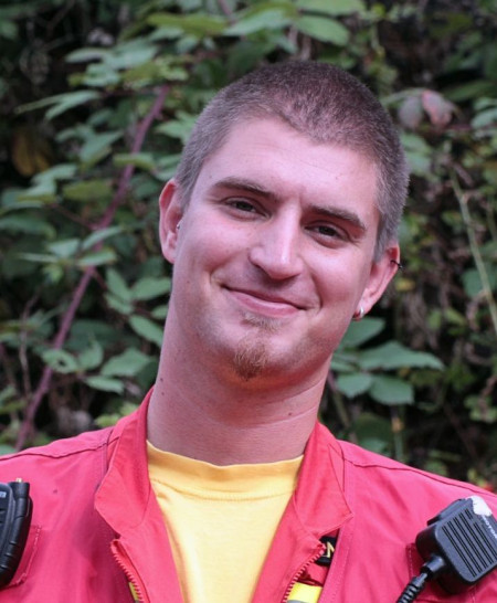 : Lars Neubauer
